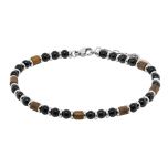 BRACCIALE 120764  Uomo
