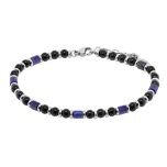 BRACCIALE 120765  Uomo