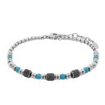 BRACCIALE 120766  Uomo