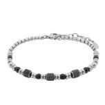 BRACCIALE 120767  Uomo