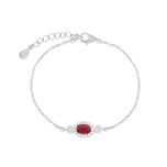 BRACCIALE 120768 Tutti pazzi per il colore