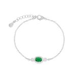BRACCIALE 120769 Tutti pazzi per il colore