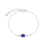 BRACCIALE 120770 Tutti pazzi per il colore