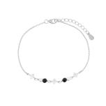 BRACCIALE 120771 Tutti pazzi per il colore
