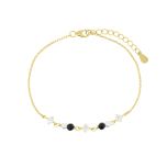 BRACCIALE 120772 Tutti pazzi per il colore