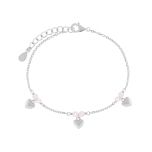 BRACCIALE 120773 Tutti pazzi per il colore