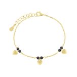 BRACCIALE 120774 Tutti pazzi per il colore