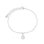 BRACCIALE 120775 Tutti pazzi per il colore