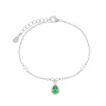 BRACCIALE 120776 Tutti pazzi per il colore