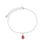 BRACCIALE 120777 Tutti pazzi per il colore