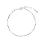 BRACCIALE 120782 Tutti pazzi per il colore