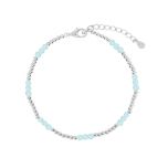 BRACCIALE 120783 Tutti pazzi per il colore
