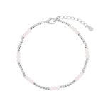 BRACCIALE 120784 Tutti pazzi per il colore