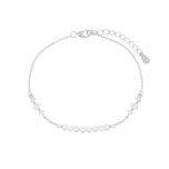 BRACCIALE 120785 Tutti pazzi per il colore