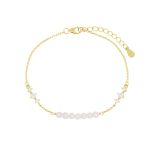 BRACCIALE 120786 Tutti pazzi per il colore