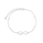 BRACCIALE 120787 Tutti pazzi per il colore