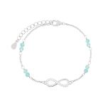 BRACCIALE 120788 Tutti pazzi per il colore