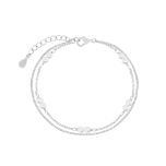 BRACCIALE 120789 Tutti pazzi per il colore