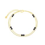 BRACCIALE 120790 Tutti pazzi per il colore