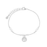 BRACCIALE 120791 Tutti pazzi per il colore