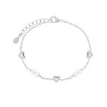 BRACCIALE 120792 Tutti pazzi per il colore