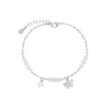 BRACCIALE 120793 Tutti pazzi per il colore