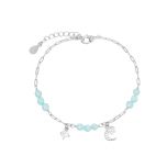 BRACCIALE 120794 Tutti pazzi per il colore