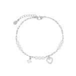 BRACCIALE 120796 Dal Mare Con Amore