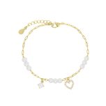 BRACCIALE 120797 Dal Mare Con Amore