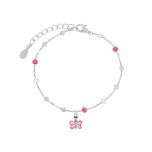 BRACCIALE 120800 Per i più piccoli