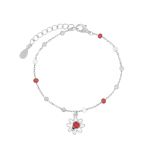 BRACCIALE 120802 Per i più piccoli