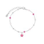 BRACCIALE 120804 Per i più piccoli