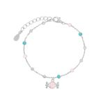 BRACCIALE 120806 Per i più piccoli