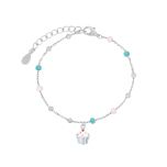 BRACCIALE 120807 Per i più piccoli