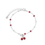 BRACCIALE 120808 Per i più piccoli