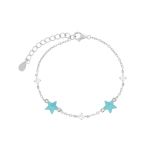 BRACCIALE 120810 Per i più piccoli