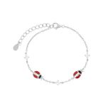 BRACCIALE 120811 Per i più piccoli