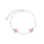 BRACCIALE 120812 Per i più piccoli