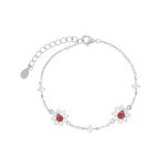 BRACCIALE 120813 Per i più piccoli