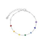 BRACCIALE 120814 Per i più piccoli