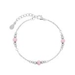 BRACCIALE 120816 Per i più piccoli