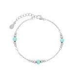 BRACCIALE 120817 Per i più piccoli