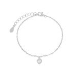 BRACCIALE 120818 Per i più piccoli