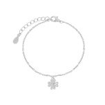 BRACCIALE 120820 Per i più piccoli