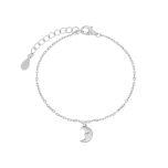 BRACCIALE 120821 Per i più piccoli