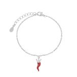 BRACCIALE 120823 Per i più piccoli