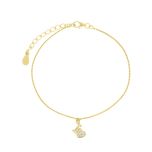 BRACCIALE 120834 Passione Zircone