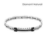 BRACCIALE 120839  Uomo