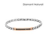 BRACCIALE 120845  Uomo