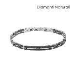 BRACCIALE 120846  Uomo